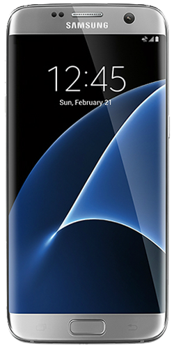 Samsung Galaxy S7 Edge Price in Pakistan, Specifications & Release Date | MobilePhoneCollection