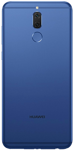 Huawei Mate 10 Lite Price In Pakistan And Full Specifications