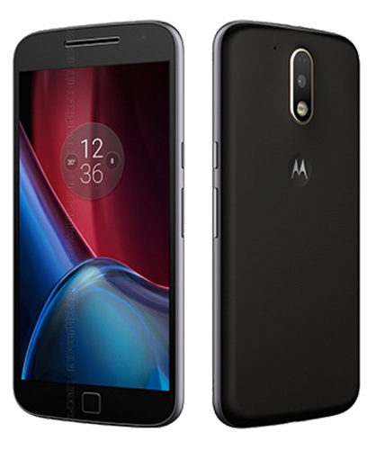 Duur voetstuk Een zekere Motorola Moto G4 Plus Price in Pakistan, Specifications & Release Date |  MobilePhoneCollection