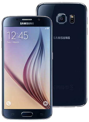 Zuidwest Dank u voor uw hulp klein Samsung Galaxy S6 Mini Price in Pakistan, Specifications & Release Date |  MobilePhoneCollection