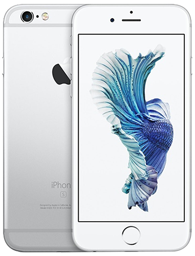 Apple Iphone 6s Plus 128gb Price In Pakistan Specifications Release Date Mobilephonecollection